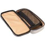 Viper Tvrda pernica COMPACT College Drizzle 26400 | Shoptok.si