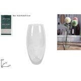 VAZA AMARILLYS 37CM GI006595LE  VAZA AMARILLYS 37CM GI006595LE Slike