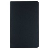 ALIVO Futrola preklop Samsung TAB A9+ CRNA | ePonuda.com