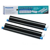  KX-FA52E/FA52X film za telefax Panasonic FP207/FP218 2x30m Cijene