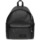 Eastpak Day Pak'r ruksak EK0A5BG44Y81 | shoptok.hr