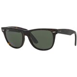 Ray-ban Wayfarer Classic RB2140 902 - M (50) Cijene