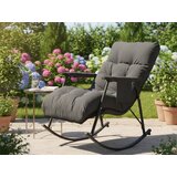 Alberg Relax ljuljaška Norvella ( KLK037 ) Cene