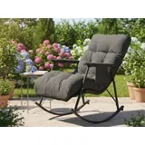 Relax ljuljaška Norvella ( KLK037 )
