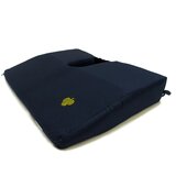 Corona-ergo sedalica Disciplina kicme | ePonuda.com
