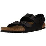 Birkenstock MILANO BF Crna | shoptok.hr