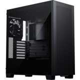 Phanteks XT Pro TEMPERED GLASS E-ATX črno ohišje, (21329040) Cene