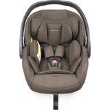 Peg-Perego PRIMO VIAGGIO SLK Pine Bark - avtosedež 40-87 cm, jajček | Shoptok.si