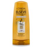 L´Oréal Paris elseve Extraordinary Oil Regenerator 200 ml | shoptok.hr