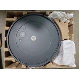 Irobot Roomba Combo Essential Robot usisivač OUTLET