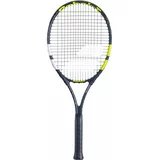 Babolat FALCON 01 Reket za tenis, crna, veličina