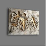 WALLXPERT Dekorativno farbanje kaljenog stakla Camtbl 072 70 x 100 | Eponuda.com