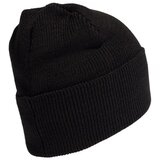 Adidas Tiro Woolie Osfl Crna | shoptok.hr