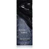 Maison Asrar Silent Surge parfemska voda uniseks 100 ml Cijene