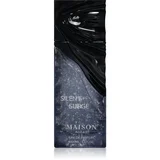 Silent Surge parfumska voda uniseks 100 ml
