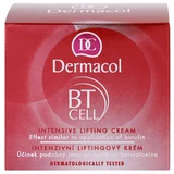 Dermacol BT Cell intenzivna lifting krema 50 ml za ženske