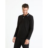 Celio Polo T-Shirt Decolml - Mens Cijene