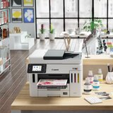 Canon MAXIFY GX7140 Multifunction Printer | shoptok.hr
