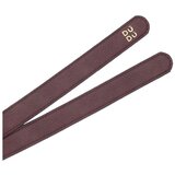 Dudu 630400836 sarena | shoptok.hr