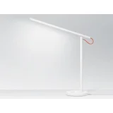 Mi Smart Desk Lamp
