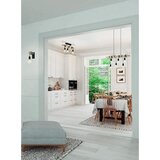 Eglo zidna lampa-Townshend 32917 | Eponuda.com