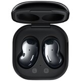 Samsung slušalice Galaxy Buds Live Mistick Black - SM-R180-NZK | ePonuda.com