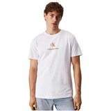 Calvin Klein pamučna muška majica CKJ30J327469-YAF