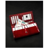 4U Cavaldi H242RS9BL sarena | shoptok.hr