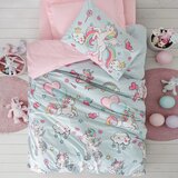 Dekordom Posteljina CB SIMPLE SET SINGLE - Junior - TWINKA Cene