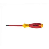  električni 2x100mm Wiha 30701 | Eponuda.ba