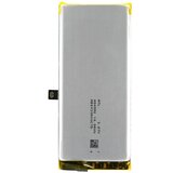 Baterija za Google Pixel 4A 5G, 3885 mAh | Shoptok.si