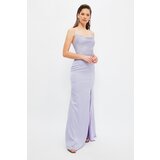 Trendyol Ženska haljina Evening | shoptok.hr