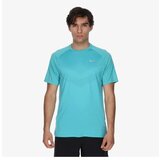 Nike M nk dfadv stride ss top Cene