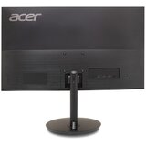 Acer Monitor Nitro 23.8" IPS/200 Hz/16:9/1 MS (VRB)/250 NITS/2 x HDMI, 1X DP/HDR 10/FREESYNC | shoptok.hr