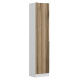 Woody Fashion noah - 8274 walnut hall stand | ePonuda.com