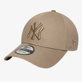 New Era New york yankees abrabr Cene