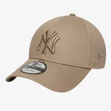 New york yankees abrabr