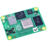 CM4002008 Compute Modul 4 2 GB 4 x 1.5 GHz