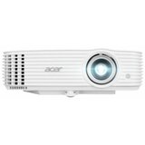 Acer H6530BD (MR.JQ511.001) projektor Cene