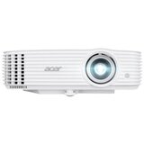 Acer H6800BDa DLP 3D projektor Cijene
