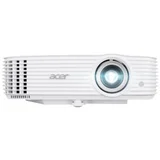 H6800BDa DLP 3D projektor