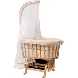 kolevka natural (45x80 cm) ( 21.11.4804.00 ) 21.11.4804.00
