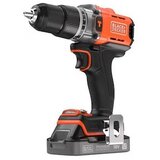 Black & Decker B&D AKU UD. BUŠILICA 18V 1B1P | Eponuda.com