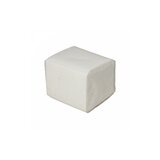 Paloma Toalet papir složivi laminirani 22x11 cm, 2-sl. 30/1 | ePonuda.com
