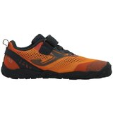 Joma Modne superge Bftunjw2608v Tundra Junior Barefoot Oranžna Cene