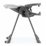 Cam stolica za hranjenje Pappananna S-2250.265 | Eponuda.com