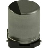 Panasonic elektrolitski kondenzator SMD 33 µF 50 V 20 % (Ø) 6.3 mm 1 St. | Eponuda.ba