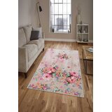 Conceptum Hypnose tepih Exfab316, 180x280cm, šareni | Eponuda.ba