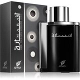 Afnan Inara Black parfumska voda uniseks 100 ml | Shoptok.si