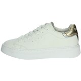 Sun68 Z35226 Bijela | shoptok.hr